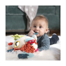 Peluche Multisensorial Reef MINILAND