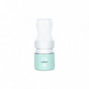 Calientabiberones Warmy On The Go MINILAND