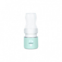 Calientabiberones Warmy On The Go MINILAND