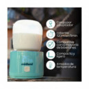 Calientabiberones Warmy On The Go MINILAND