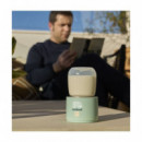 Calientabiberones Warmy On The Go MINILAND