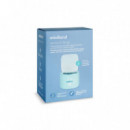 Calientabiberones Warmy On The Go MINILAND