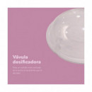 Recolector de Leche Materna Collector Shells MINILAND