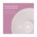 Recolector de Leche Materna Collector Shells MINILAND