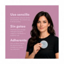 Recolector de Leche Materna Collector Shells MINILAND