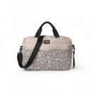 Bolso De Maternidad Mbag Tous Baby