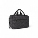 Bolso De Maternidad Mbag Tous Baby