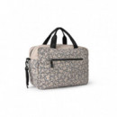 Bolso De Maternidad Mbag Tous Baby