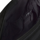 Bolso De Maternidad Mbag Tous Baby