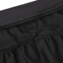 Bolso De Maternidad Mbag Tous Baby