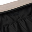 Bolso De Maternidad Mbag Tous Baby