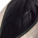 Bolso De Maternidad Mbag Tous Baby