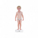 Báscula Evolutiva Scaly Up Miniland