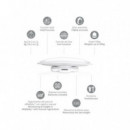 Báscula Evolutiva Scaly Up Miniland