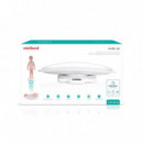 Báscula Evolutiva Scaly Up Miniland