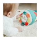 Rodillo para el Gateo de Bebés MINILAND