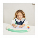 Pizarra Magnética Tablemark MINILAND