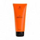 ARTURO ALBA EMULSION SUBLIME EXFOLIAN CORP 200ML