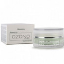 ACTIVOZONE OZONE CREMA 50ML