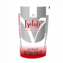 INVICTUS CHOCO DUBAI 1.5 KG