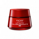 VICHY LIFTACTIV COLLAGEN SPECIALIST 16 CREMA SPF