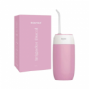 ROAMAN MINI IRRIGADOR BUCAL ROSA