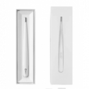 GALIPLUS ZENITH TERMOMETRO