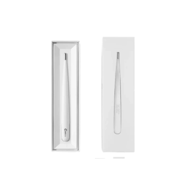 GALIPLUS ZENITH TERMOMETRO