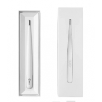 GALIPLUS ZENITH TERMOMETRO