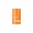 AVENE ULTRA STICK SOLAR INVISIBLE SPF 50+ 45 GR