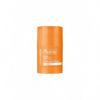 AVENE ULTRA STICK SOLAR INVISIBLE SPF 50+ 45 GR