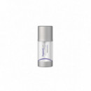 HYPEMIUM DOBLE SERUM 15+15ML