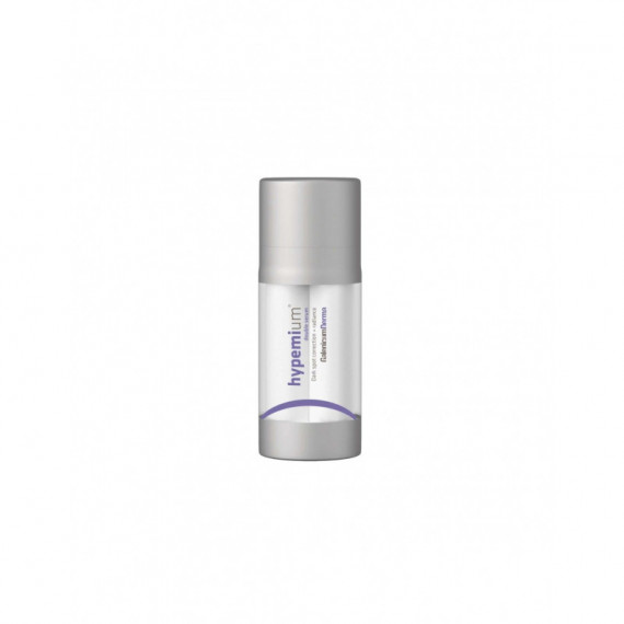 HYPEMIUM DOBLE SERUM 15+15ML
