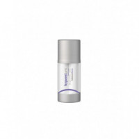 GALENICUM HYPEMIUM DOBLE SERUM 15+15ML