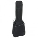 Funda Guitarra Acustica GEWA Basic 5
