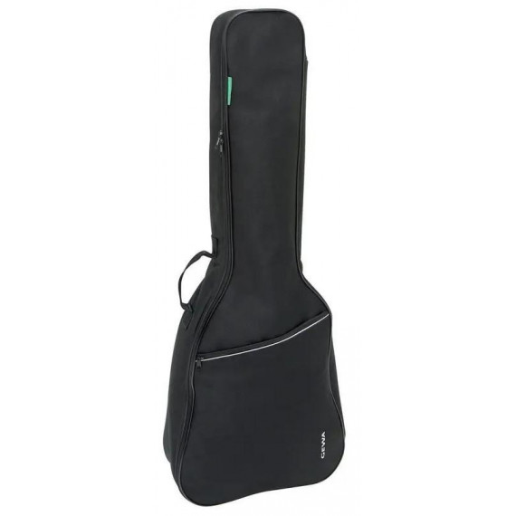 Funda Guitarra Acustica GEWA Basic 5