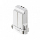DJI MINI 3 PRO BATERIA DE VUELO INTELIGENTE