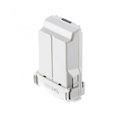 DJI MINI 3 PRO BATERIA DE VUELO INTELIGENTE