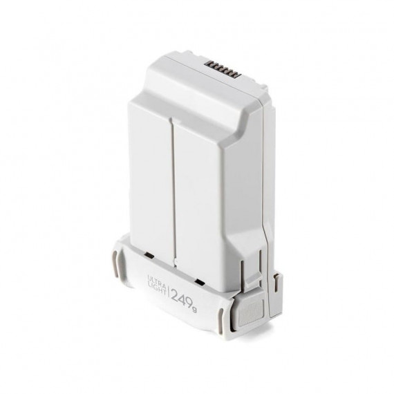 DJI MINI 3 PRO BATERIA DE VUELO INTELIGENTE