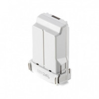 DJI Mini 3 Pro Bateria de Vuelo Inteligente