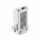 DJI MINI 3 PRO BATERIA DE VUELO INTELIGENTE