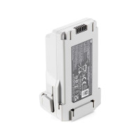 DJI Mini 3 Pro Bateria de Vuelo Inteligente