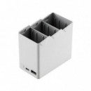 DJI Mini 3 Pro Cargador de Bateria