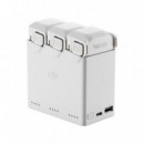DJI Mini 3 Pro Cargador de Bateria