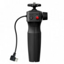 PANASONIC LUMIX TRIPODE GRIP SHGR2E