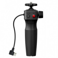 PANASONIC Lumix Tripode Grip SHGR2E