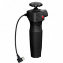 PANASONIC LUMIX TRIPODE GRIP SHGR2E
