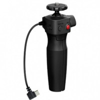 PANASONIC Lumix Tripode Grip SHGR2E