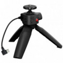 PANASONIC LUMIX TRIPODE GRIP SHGR2E