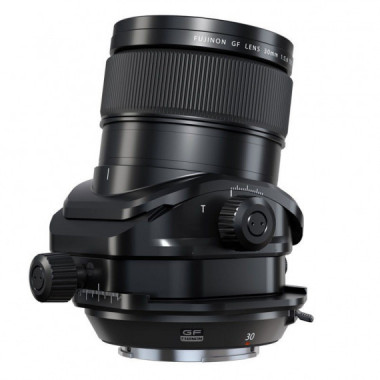 FUJI OBJETIVO GF30MM F5.6 T/S